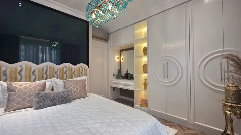 СРОЧНО Сдаю квартиру 3/3/4 рядом с Эко базаром — фото 4