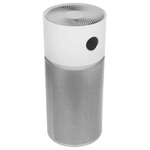 Очиститель воздуха Xiaomi Elite Air Purifier — фото 1