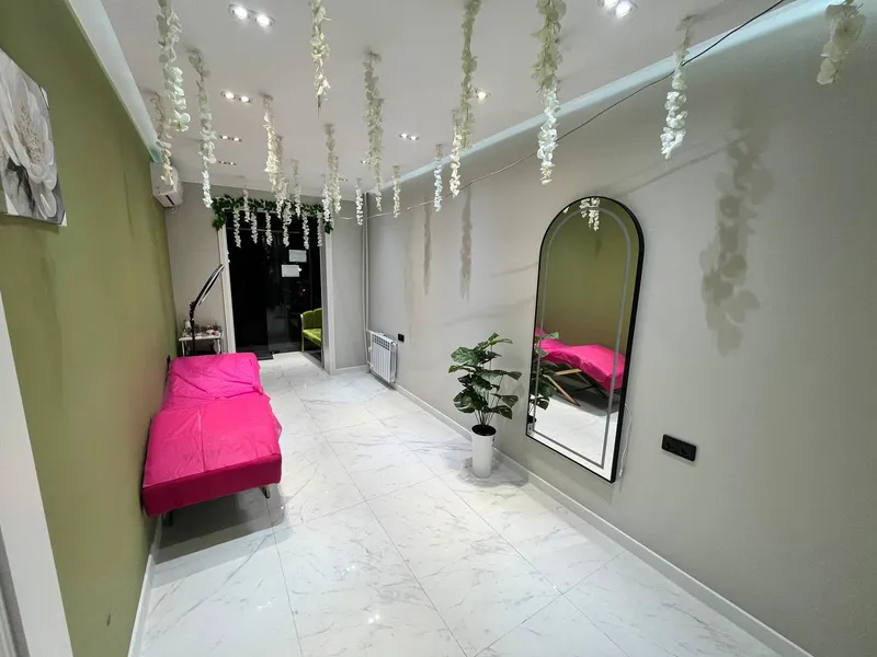 62 m² xonani ijaraga berish, Chilonzor tumani · ID 283 5