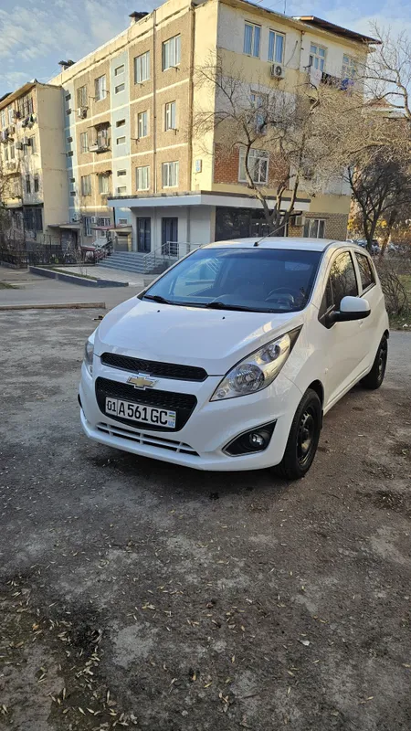 Спарк 2019 механика 2 позиция 1 Спарк 2019 механика 2 позиция 1