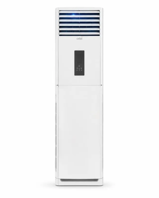 Artel Registon 48HF Artel Registon 48HF