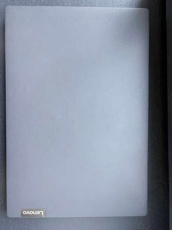 lenovo ноутбук 2