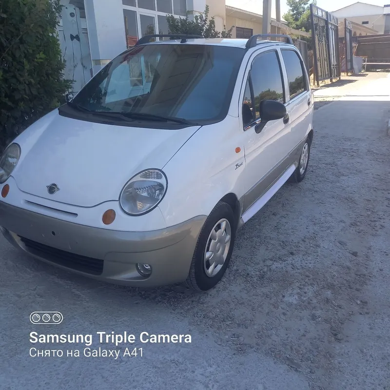 Matiz best 2010 yil 1 Matiz best 2010 yil 1