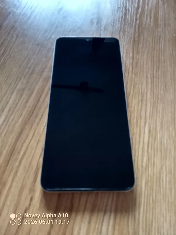 redmi A5 2 redmi A5 2