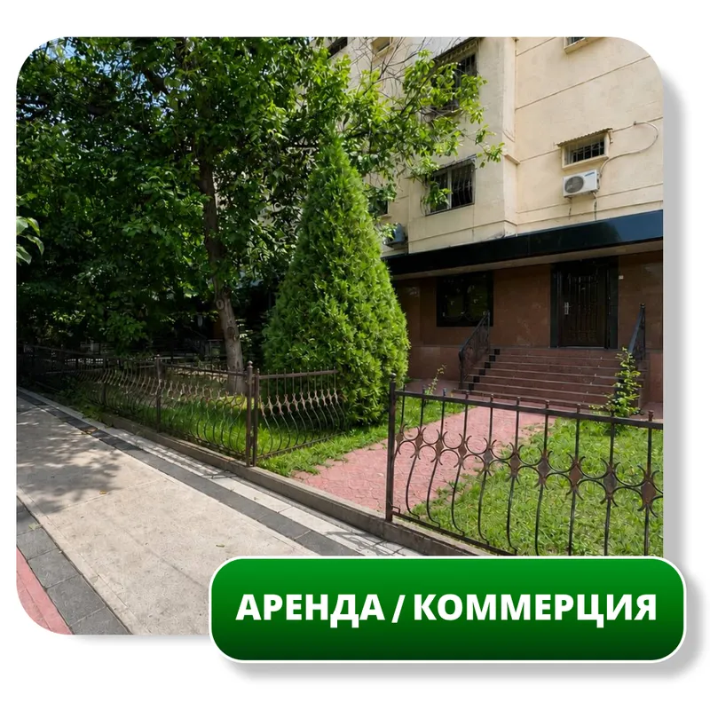 Сдается в аренду Нежилое Помещение, 158 м2, Лабзак Сдается в аренду Нежилое Помещение, 158 м2, Лабзак