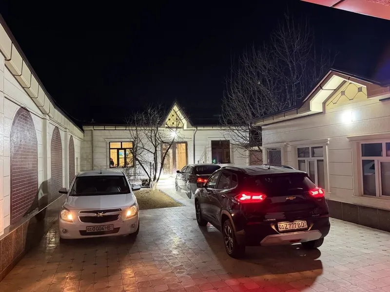 Келесда Уй сотилади