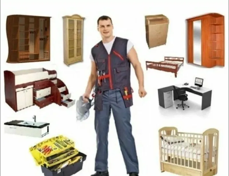 Mebel tamirlash xizmati 10 yillik tajriba sifatli va hamyonbop xizmat 2 Mebel tamirlash xizmati 10 yillik tajriba sifatli va hamyonbop xizmat 2