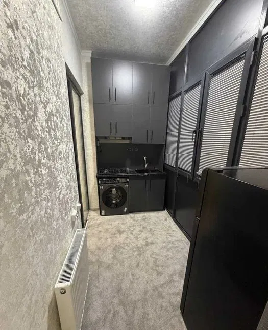 Kvartira ijaraga beriladi / Vegas Tower turar joy majmuasi 2/3/16 6