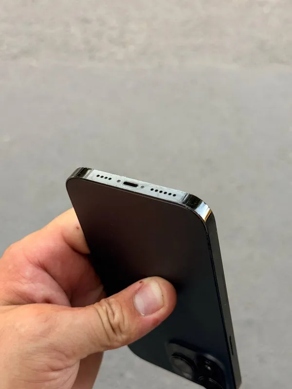 iPhone 14 Pro Max 6 iPhone 14 Pro Max 6