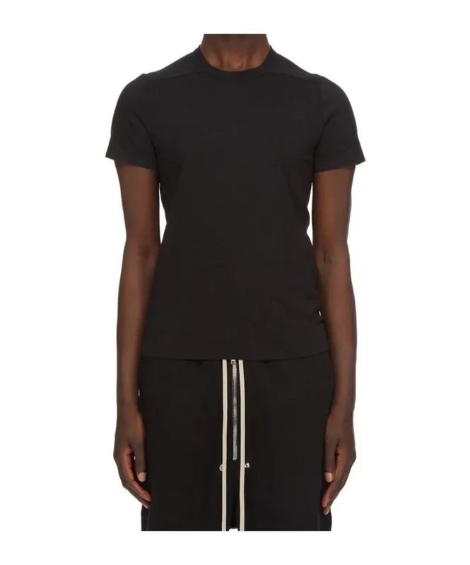 Rick Owens Level tee