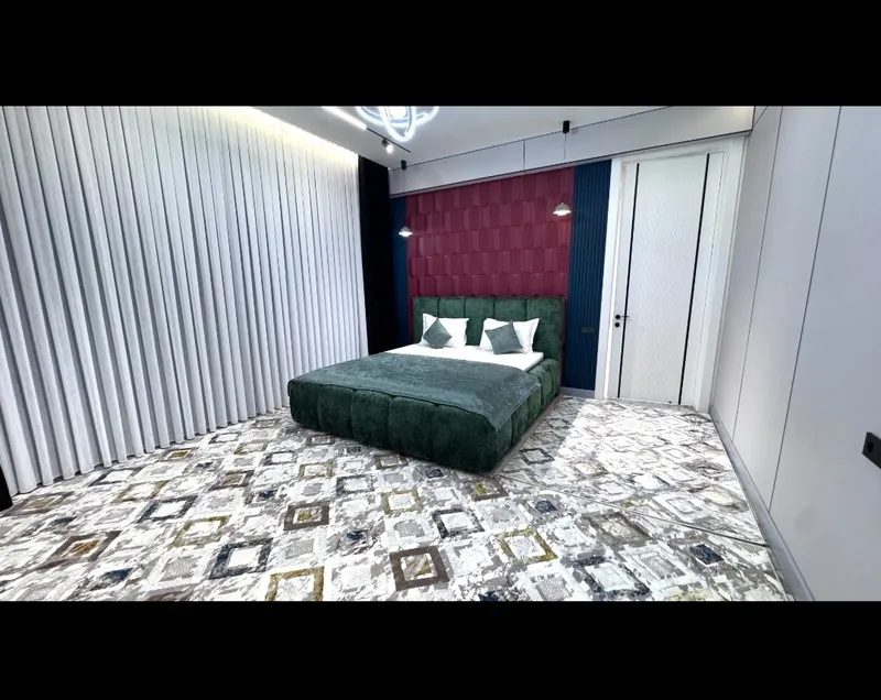 PAPA HOUSE Дача в бочке 3 PAPA HOUSE Дача в бочке 3