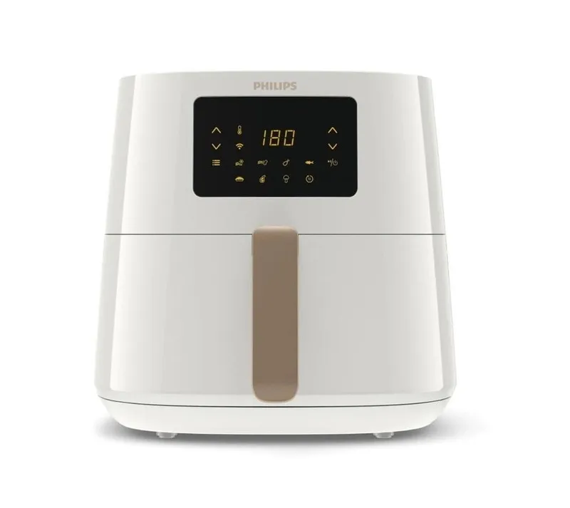 Аэрогриль Philips Ovi Essential Connected HD9280