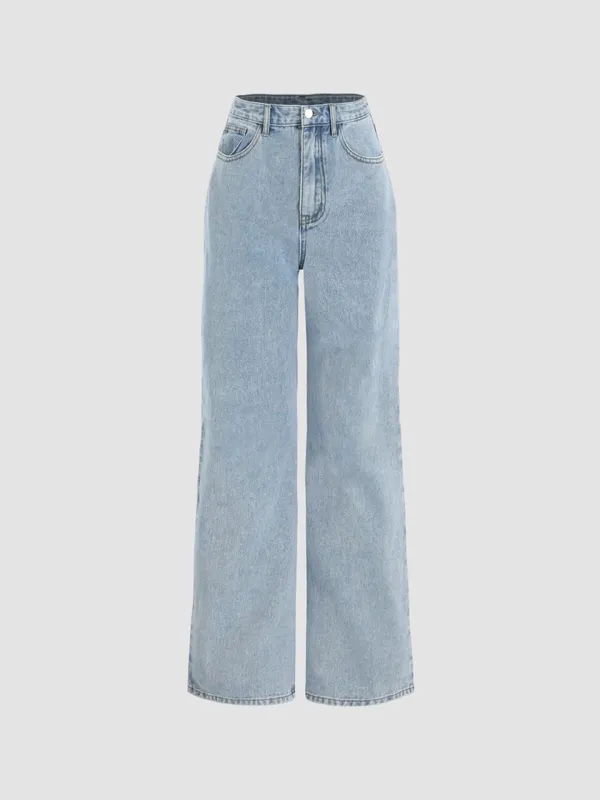 jeans джинсы женские 1 jeans джинсы женские 1