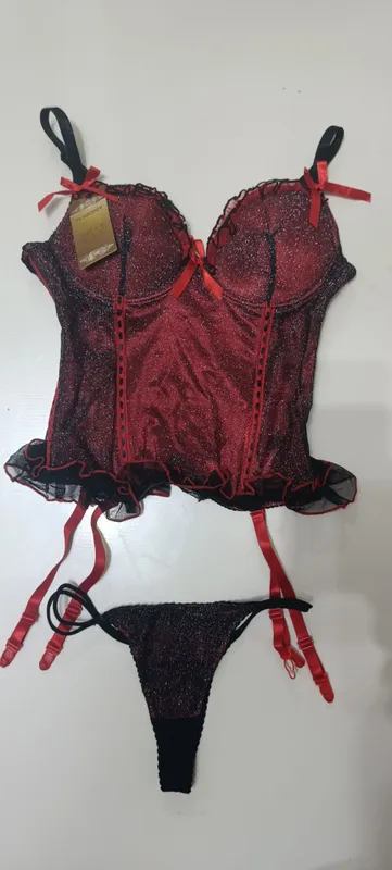XITOY PINUAR 1 XITOY PINUAR 1