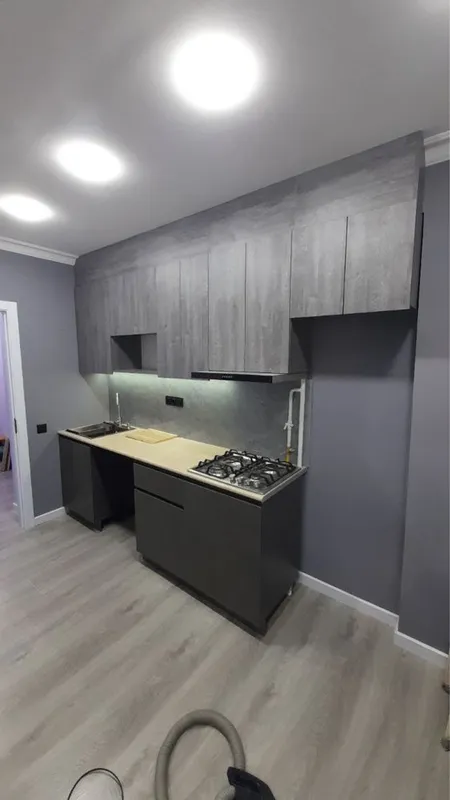Remont Mebel, korpusnoy mebel yeg'ish yasash arzon va sifatli — фото 2
