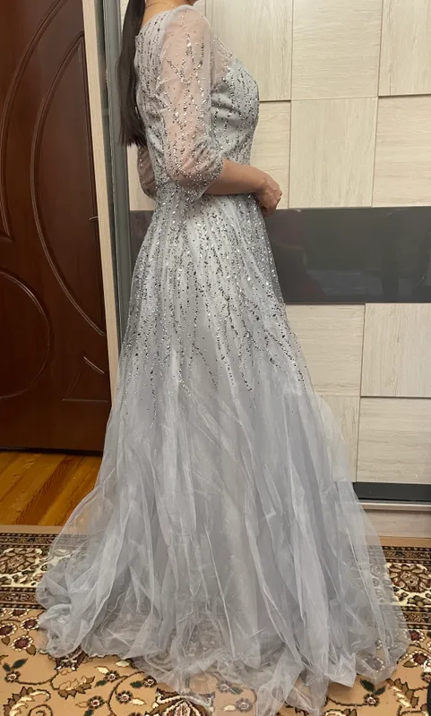Kechki libos 2