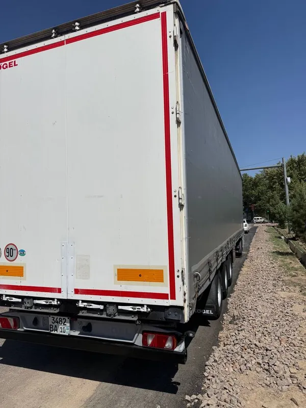 Man euro 6 V otlichnom sostoyaniy 2 Man euro 6 V otlichnom sostoyaniy 2