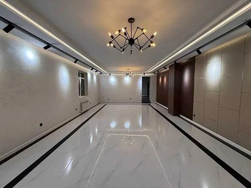 Срочная аренда коммерческого помещения | 131 м² | Первая линия — фото 5