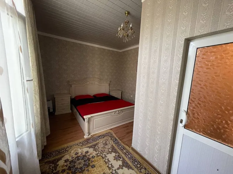 Аренда дача. Оилавий, Улфатла аккуратный ИЧКИЛИКСИЗ!! Dacha arenda 8