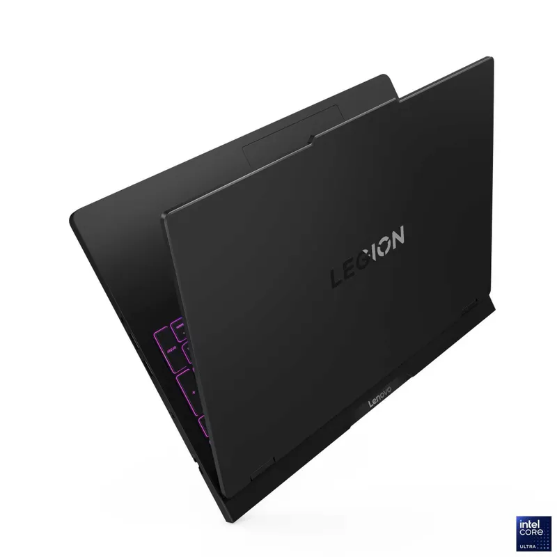 Lenovo Legion Pro 5 16IAX10 Ultra9-275HX/32GB DDR5/1TB SSD/RTX5060 8GB — фото 3 Lenovo Legion Pro 5 16IAX10 Ultra9-275HX/32GB DDR5/1TB SSD/RTX5060 8GB — фото 3