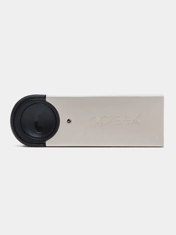 Bluetooth adapteri, Yesido yau81 qabul giluvchisi — фото 1