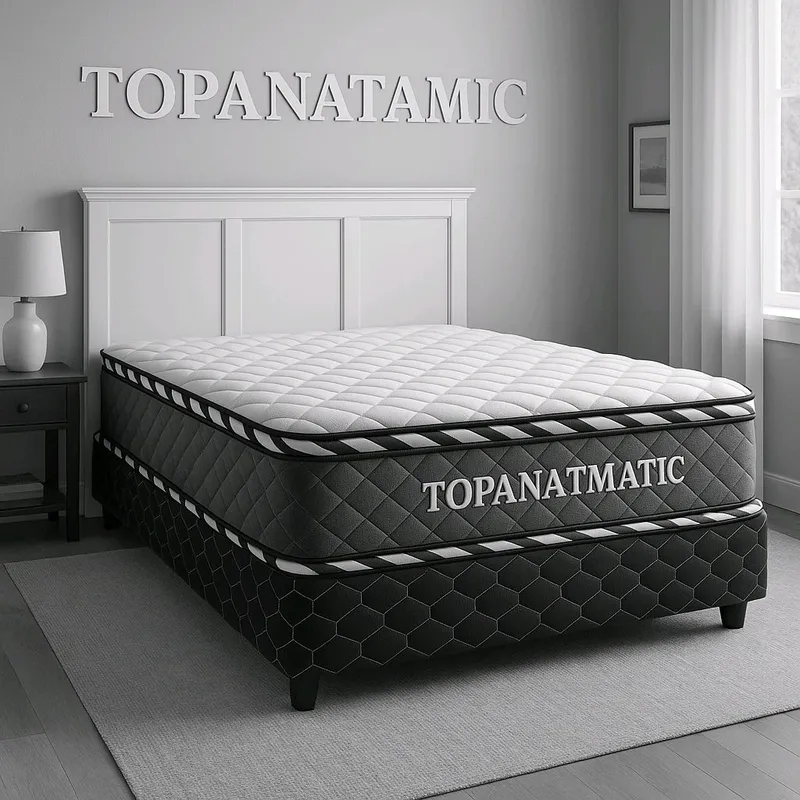 Matras Donasi 1.800.000