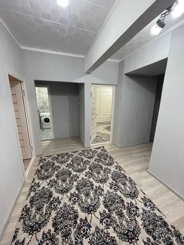 Корасув 6 3 хона аренда — фото 3