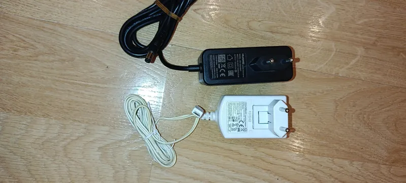 Huawei quvvat bloki 1 Huawei quvvat bloki 1