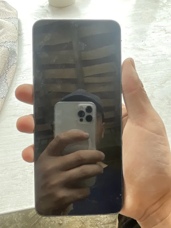 Redmi 14c holati yaxshi aybi yoq — фото 7