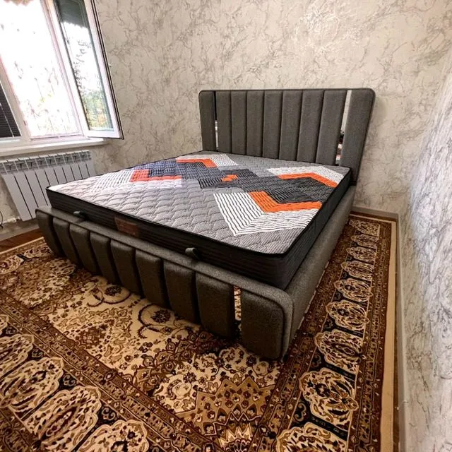Matras model ORTO PREMIMUM Kv 485.000