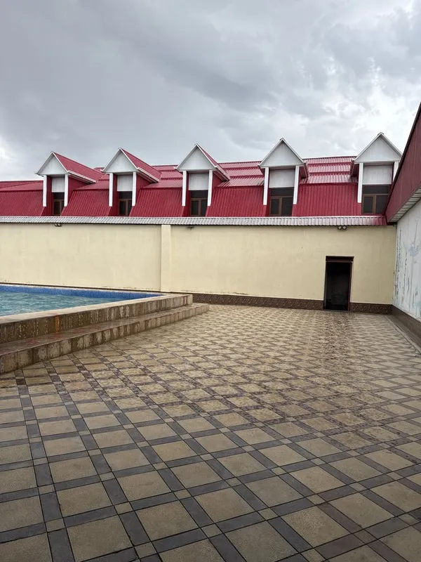 Sauna Bassen Bilyart Hotel Turar joy oshxona hamma sharoit bor 1 Sauna Bassen Bilyart Hotel Turar joy oshxona hamma sharoit bor 1