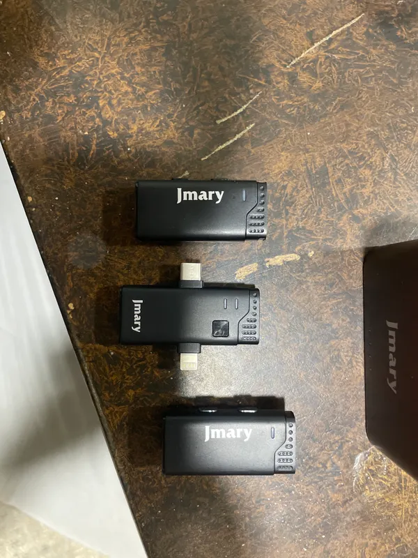 mikrafon jmary 2 mikrafon jmary 2