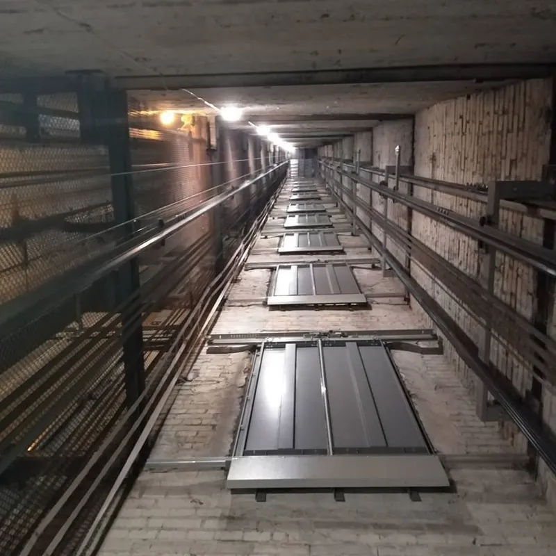 Лифтёр lift xizmati, лифт, ремонт запчаст алпинист 3 Лифтёр lift xizmati, лифт, ремонт запчаст алпинист 3