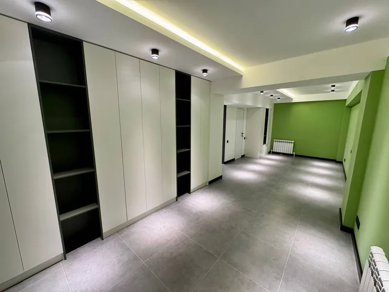 Аренда Евро офис Ц4, Шедевр корзинка 87м2 — фото 5