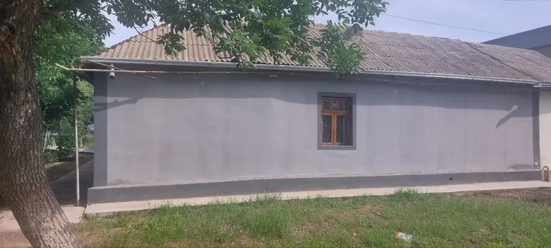 2 mavze Asr koʻchada Xovlili uy ijaraga beriladi 5 2 mavze Asr koʻchada Xovlili uy ijaraga beriladi 5