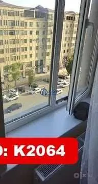 Ijaraga Shaxar markazidan 2x xona Luks kvartira beriladi K2064 7 Ijaraga Shaxar markazidan 2x xona Luks kvartira beriladi K2064 7