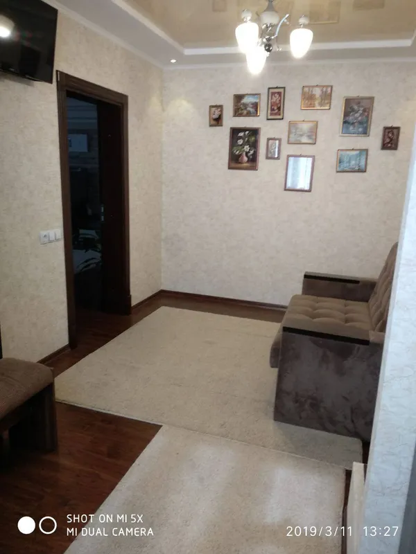 продам 3-х ком. кварт. ул. Юнус Раджаби, Интерпол 8 продам 3-х ком. кварт. ул. Юнус Раджаби, Интерпол 8