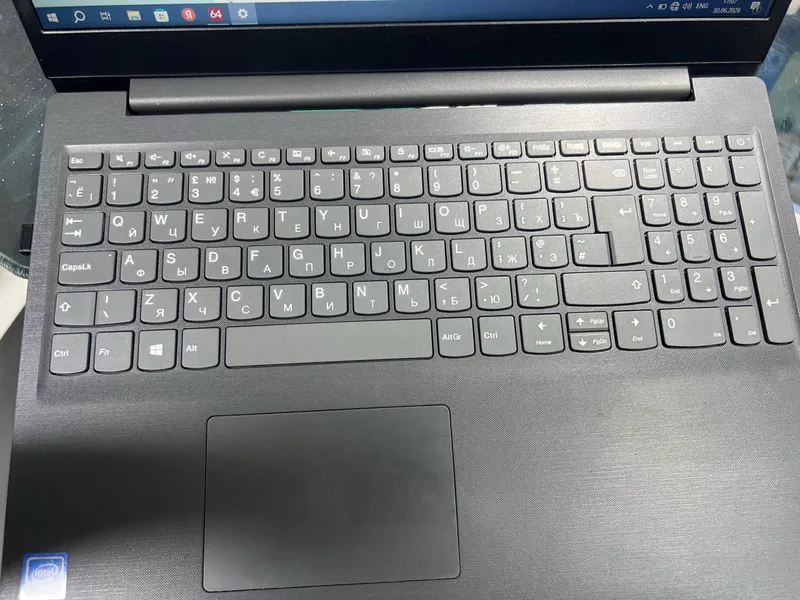 Notebook 4 Notebook 4