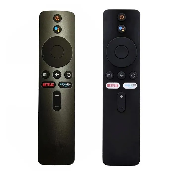 Доставка! Пульт mi stick/ mi box,mi телевизор 1 Доставка! Пульт mi stick/ mi box,mi телевизор 1