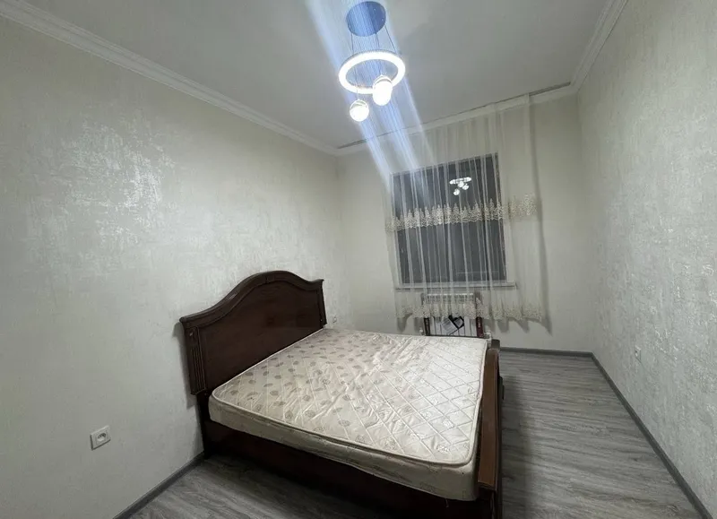 Arenda Urikzor Residents #AAA1570 3
