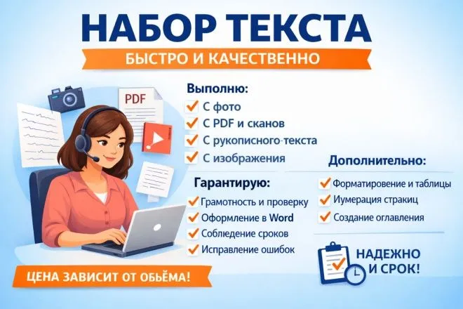 Изготовление пригласительных, визиток, фото. 5 Изготовление пригласительных, визиток, фото. 5