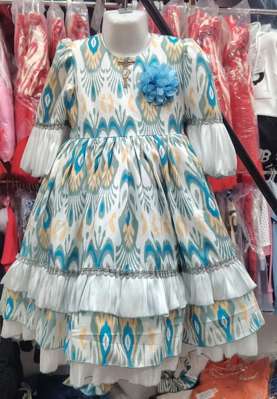marishop