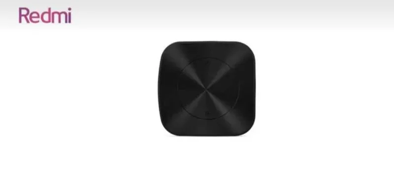 Xiaomi Redmi Soundbar 2.0 – (Bluetooth 84vatt 3 Xiaomi Redmi Soundbar 2.0 – (Bluetooth 84vatt 3