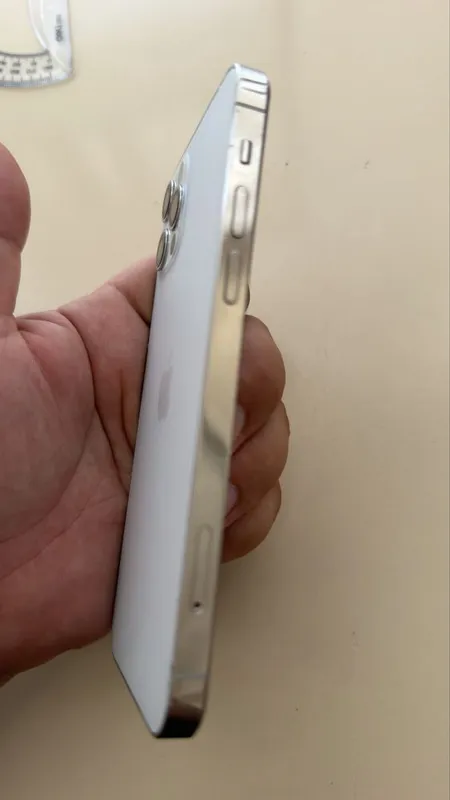 Iphone ayfon айфон 12 pro 3 Iphone ayfon айфон 12 pro 3