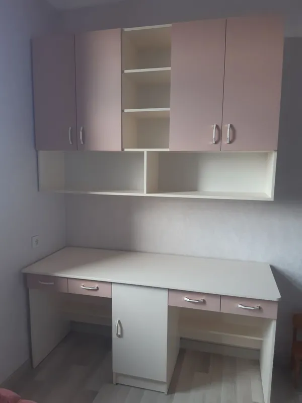 Mebel yasash yigish va qayta urnatish kuxonniy yasash ustanovka