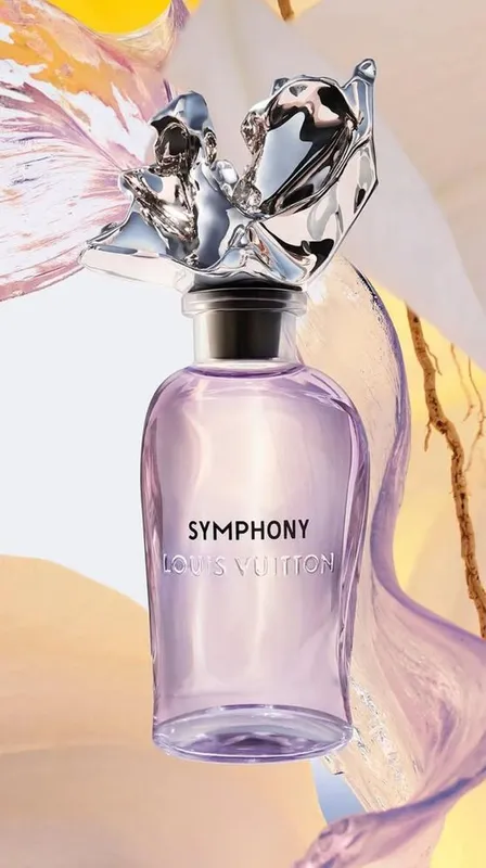 Original atir konsentrati Syphony, Libre, Kilian, Intrigue, Carolina