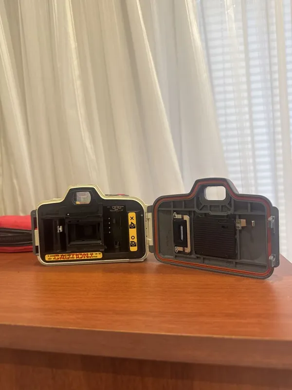 подводный фотоаппарат canon 3 подводный фотоаппарат canon 3