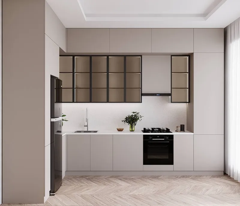 MEBEL NA ZAKAS buyurtma asosida mebel yasab beramiz — фото 3