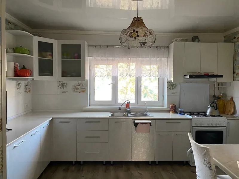 Продажа дома 24микрорайон ул жаслар46/4 — фото 4