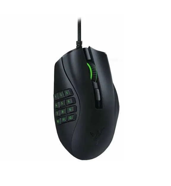 ! Naga X o‘yin sichqonchasi, QQS bilan narxi 2 ! Naga X o‘yin sichqonchasi, QQS bilan narxi 2